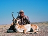antelope-09-1