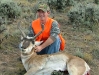 antelope_success_07_2-jpg