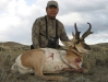 antelope_success_07_4-jpg