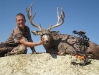 allen-09-muley2