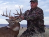 success_whitetail_07_1